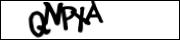Защита от автоматических сообщений