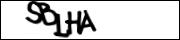 Защита от автоматических сообщений