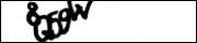Защита от автоматических сообщений