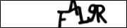 Защита от автоматических сообщений
