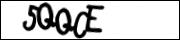 Защита от автоматических сообщений