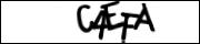 Защита от автоматических сообщений