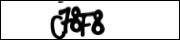 Защита от автоматических сообщений