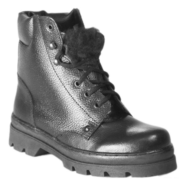 Б. н/б Темп, иск. мех (62/1 МИ, 62М)