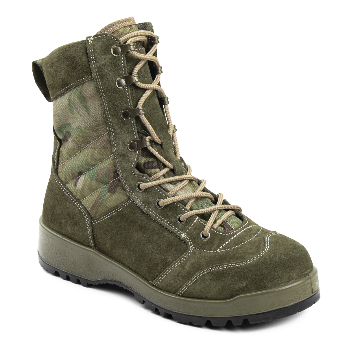 Б. в/б URBAN G.R.O.M. (Урбан) (мод. 500339 МО) "мультикам"