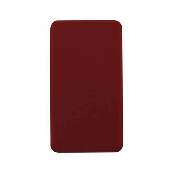 Футляр для знака/медали (55х105 мм)