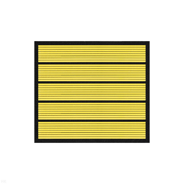 Курсовка пластизол. 5 курс (черн.) горизонт.