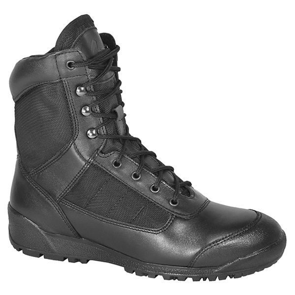 Б. в/б Вайпер (кожа + черная кордура) (М 2331)