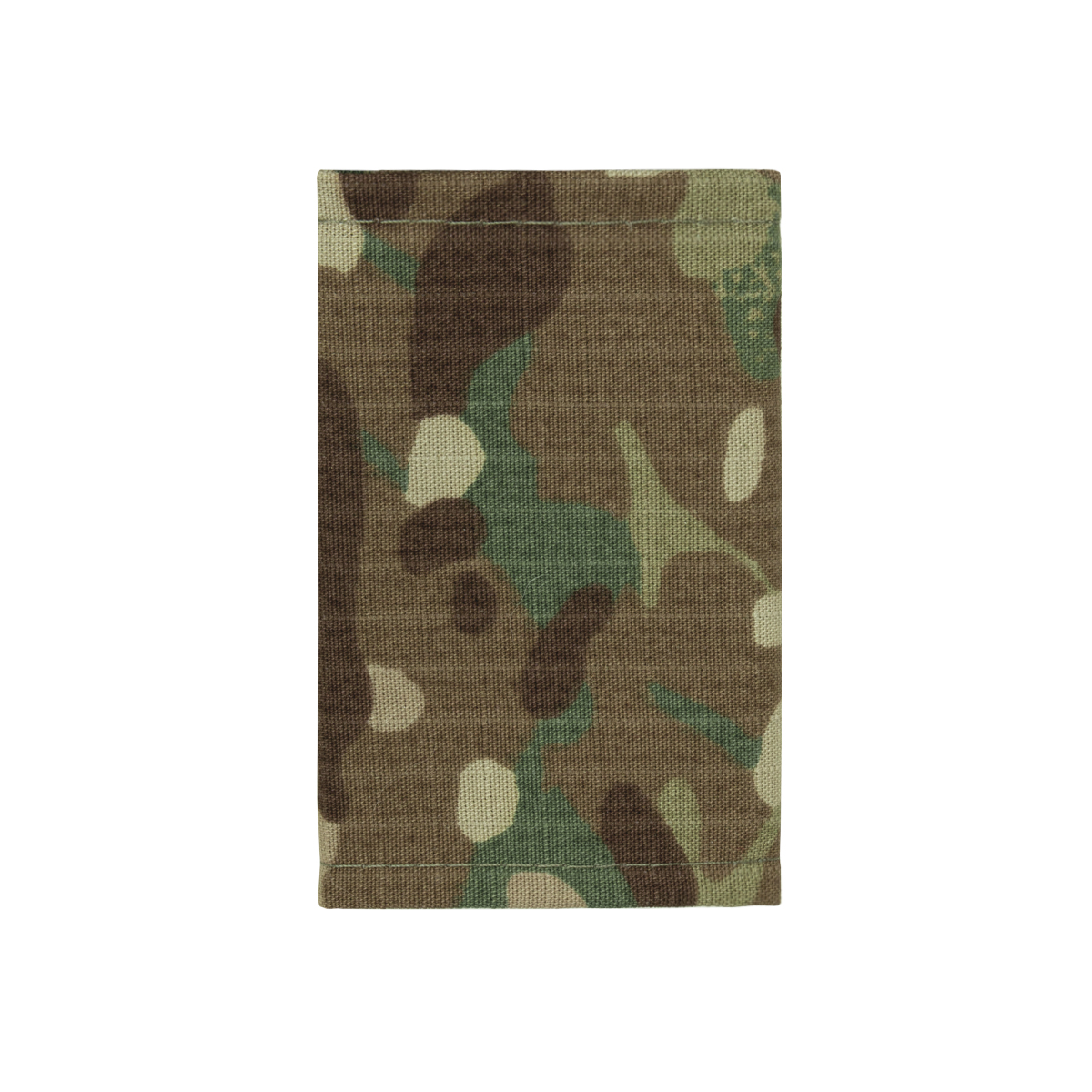 Ф/пог. "мультикам" (ткань "rip-stop") чистые