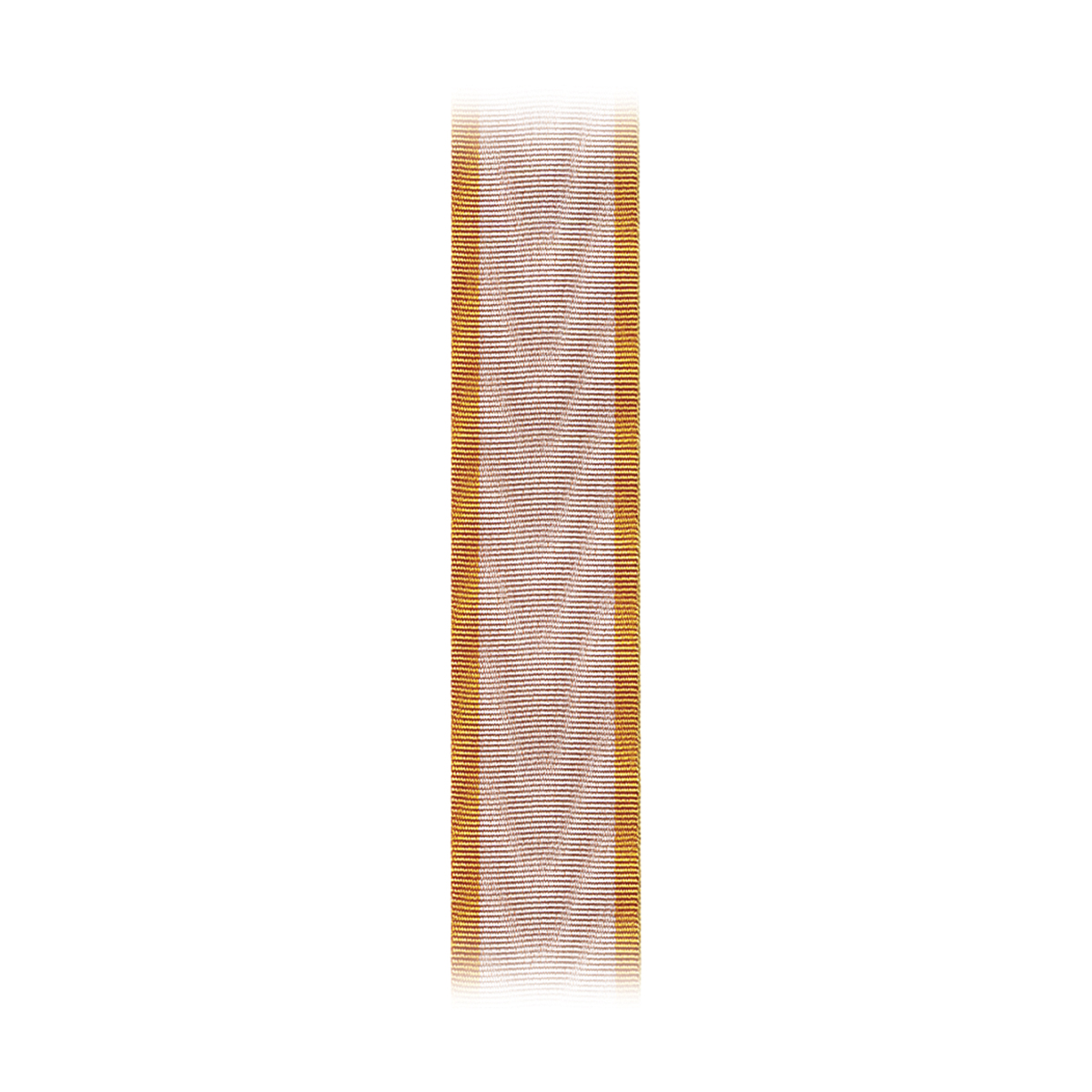 Лента к ордену Знак Почёта С-8408
