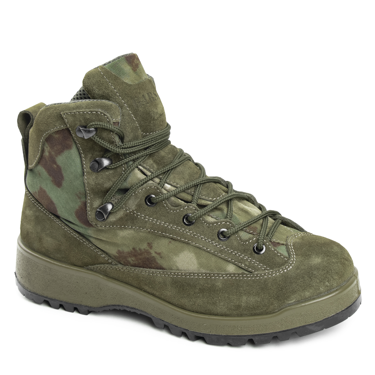 Б. н/б FROG (Фрог) (мод. 50048 АТ) "мох" (A-TACS FG)