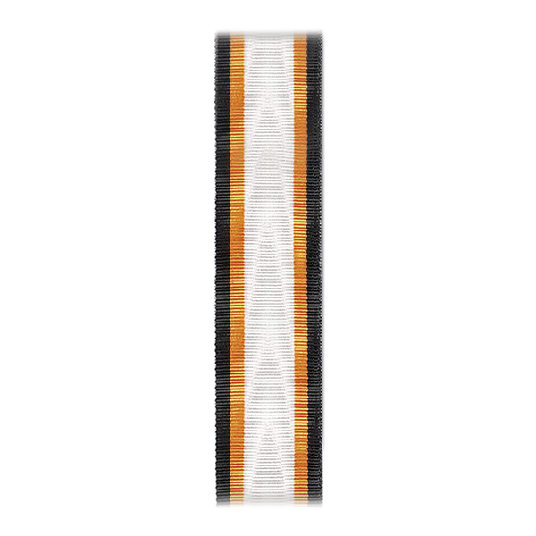 Лента к медали Инженерные войска (С-16308)