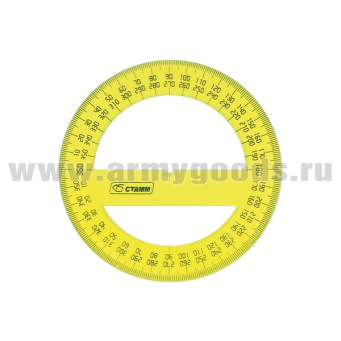 00-00003777