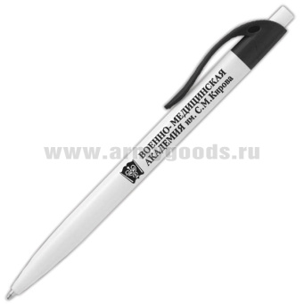 article_28690032N