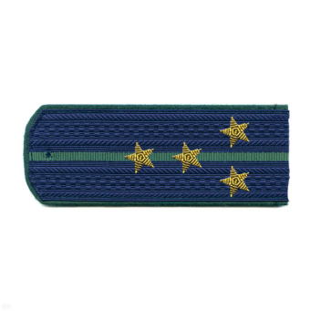00000002780