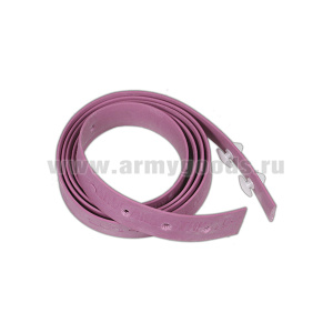 Жгут кровоостанавливающий резиновый Эсмарха