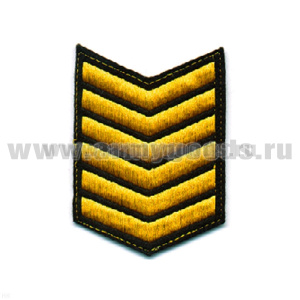 Курсовка вышит. 6 курс (черн.) люрекс