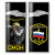 Зажигалка газовая цветная ОМОН