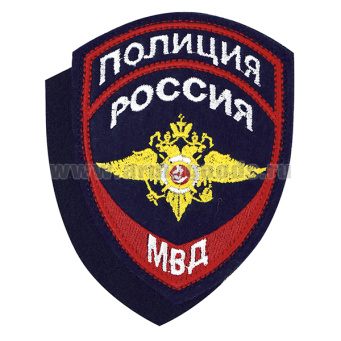 article_16050191N
