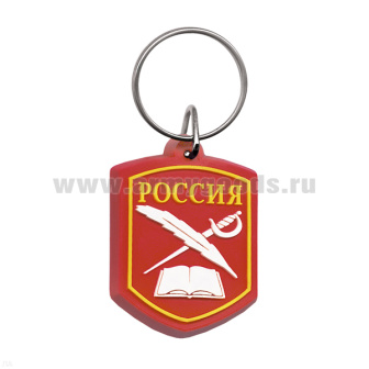 00000008146