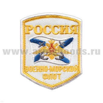 article_16040025Л