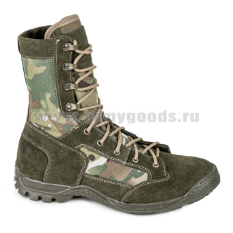 Б. в/б 117 МО "Air"  (велюр + кордура "мультикам") 