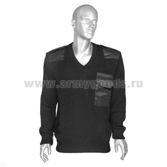 article_01470002