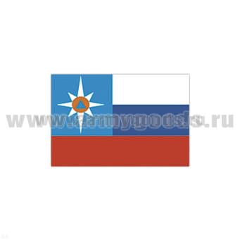 00000007482