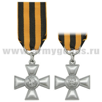 00-00002128