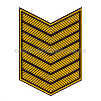 00000054112