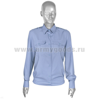 article_01200005
