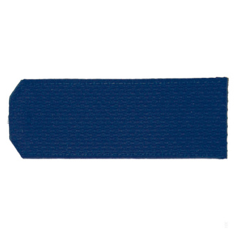 00000002013