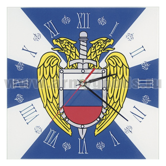 00-00004423