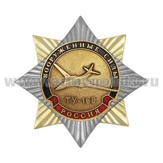 00-00007318