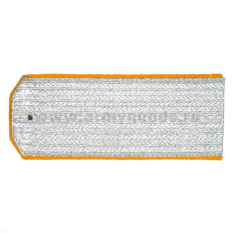 00000002177