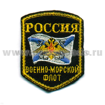article_16040024Л