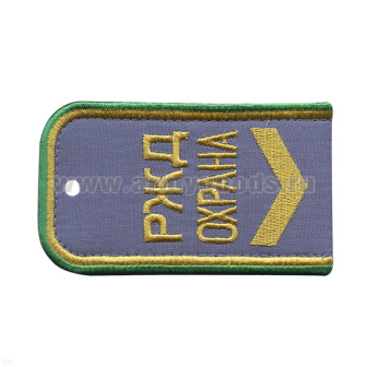 00000038399