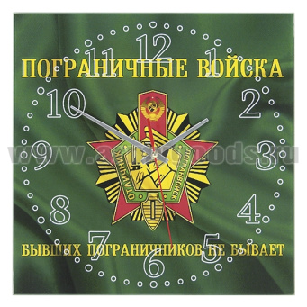 00-00004407