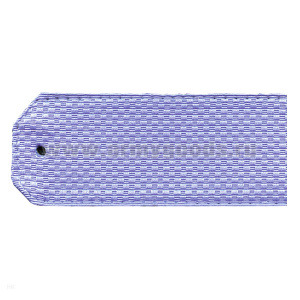 Погоны голуб. чист. (ФСБ нов/обр / ПС ФСБ руб.)