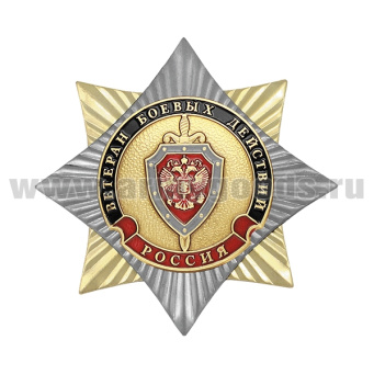 00-00008368