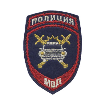 article_16050007Л