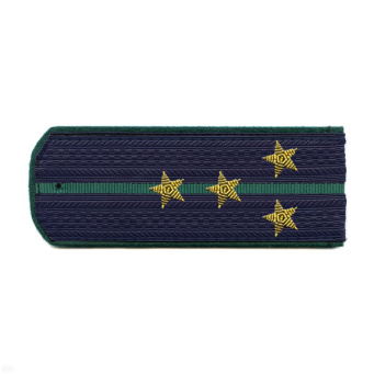 00000002766