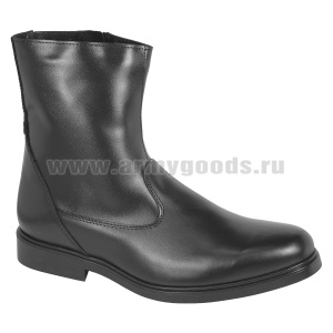 П/с офицерские Высокие на молнии Ворс (171, 58)