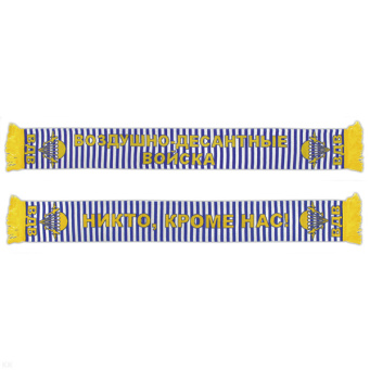 01530012