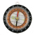 Компас жидк. Спортивный (Россия) тип II-03