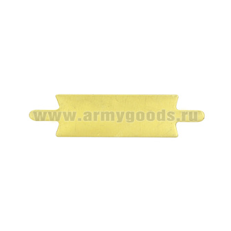 article_07080154N