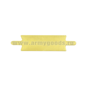 article_07080154N