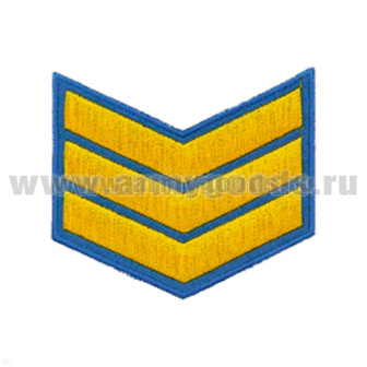article_16150010Л