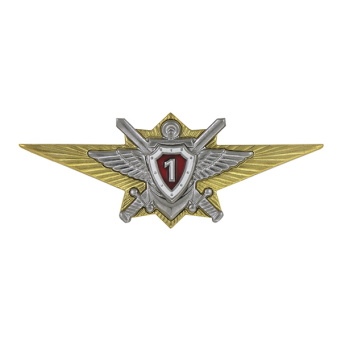20070241
