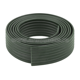 Жгут кровоостанавливающий силиконовый "Ленинградец-2.1" (3,2х150 см) цвет по наличию на складе